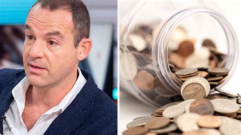 <strong>Martin</strong> said: "<strong>Pension</strong> Credit tops up your income. . Martin lewis pension calculator